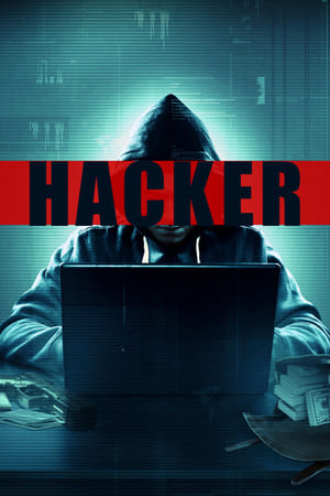 Hacker 2016 Hindi Dual Audio 300MB - Movierulz