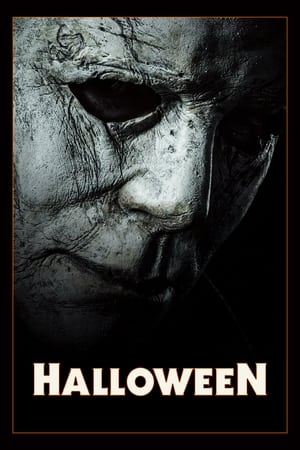 Halloween (2018) Hindi Dual Audio 330MB - Movierulz