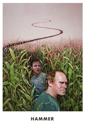 Hammer (2019) Hindi Dual Audio – – - Movierulz