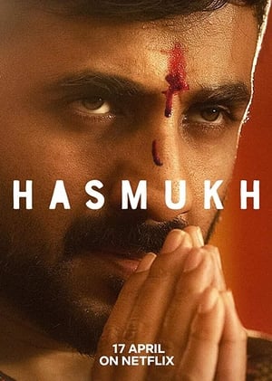 Hasmukh 2020 Season 1 All Episodes Hindi [Complete] – - Movierulz