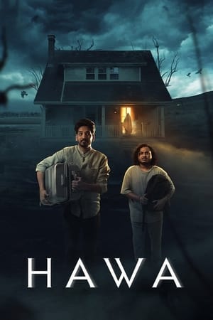 Hawa 2023 Punjabi – - Movierulz