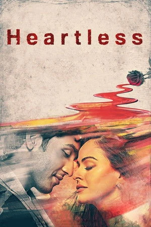 Heartless 2014 Hindi Dual Audio - Movierulz
