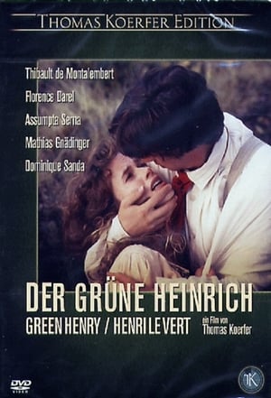 Henry’s Romance 1993 Hindi Dual Audio Movie - 1GB - Movierulz