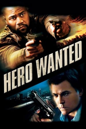 Hero Wanted 2008 Hindi Dual Audio [960MB] - Movierulz