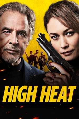 High Heat 2022 Hindi Dual Audio – - Movierulz
