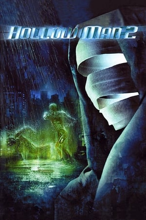 Hollow Man 2 2006 100mb Hindi Dual Audio movie Download - Movierulz