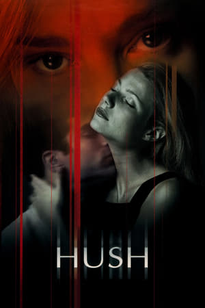 Hush 1998 Hindi Dual Audio 300MB - Movierulz