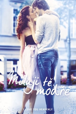 I Love You 2019 (Hindi – Kannada) Dual Audio [1.1GB] - Movierulz