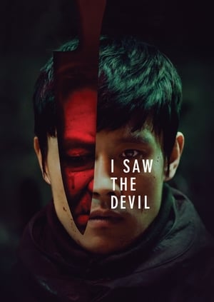 I Saw the Devil 2010 Hindi Dual Audio – - Movierulz