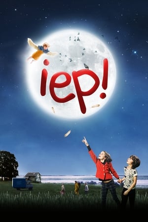 Iep! (2010) Dual Audio Hindi [100MB] - Movierulz