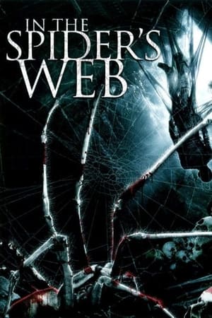 In the Spiders Web (2007) Hindi Dual Audio – - Movierulz