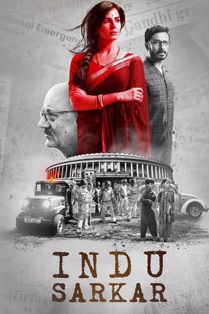 Indu Sarkar 2017 380MB Full Movie Download - Movierulz
