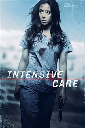 Intensive Care 2018 Hindi Dual Audio 300MB - Movierulz