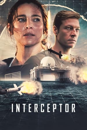 Interceptor 2022 Hindi Dual Audio – - Movierulz