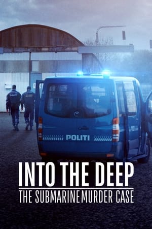 Into the Deep: The Submarine Murder Case (2022) Hindi Dual Audio – - Movierulz