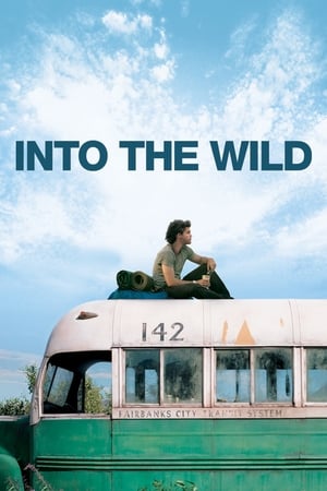 Into the Wild (2007) Hindi Dual Audio 450MB - Movierulz