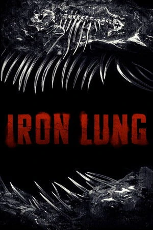 Iron Lung 2026 Hindi Audio - Movierulz