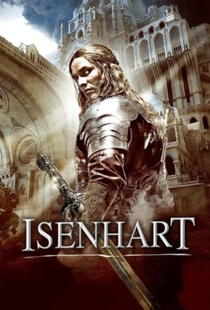 Isenhart (2011) Hindi Dual Audio – - Movierulz