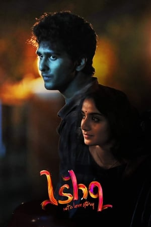 Ishq (2019) (Hindi – Malayalam) Dual Audio – - Movierulz