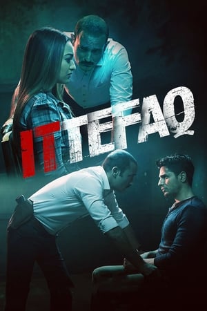 Ittefaq 2017 Movie [1GB] - Movierulz