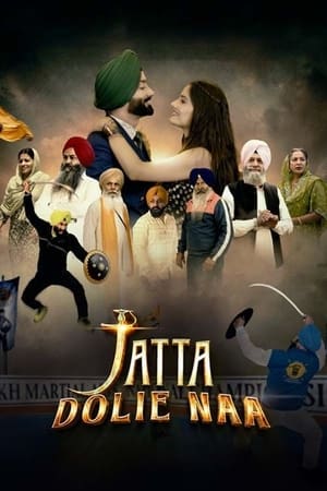 Jatta Dolie Naa 2024 Punjabi – - Movierulz
