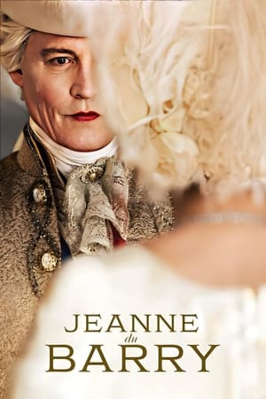 Jeanne Du Barry 2023 Hindi Dual Audio – 720p – - Movierulz