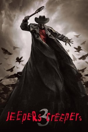 Jeepers Creepers III 2017 Hindi Dual Audio – - Movierulz