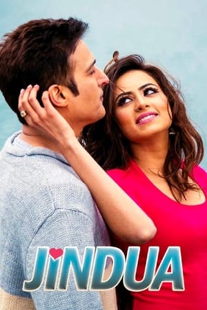 Jindua (2017) Hindi Movie - [390MB] - Movierulz