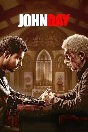 John Day (2013) Hindi Movie - [380MB] - Movierulz