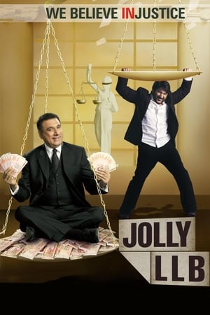 Jolly LLB (2013) Full movie [900MB] - Movierulz