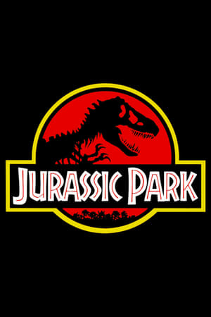 Jurassic Park (1993) Hindi Dubbed [800MB] Download - Movierulz