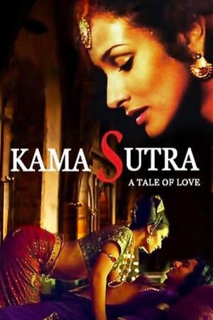 Kama Sutra A Tale of Love 1996 Hindi Dual Audio [1.1GB] - Movierulz