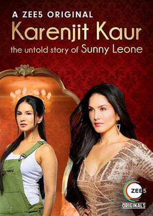 Karenjit Kaur (2018) Complete Season 2 Hindi [1.3GB] ESubs - Movierulz
