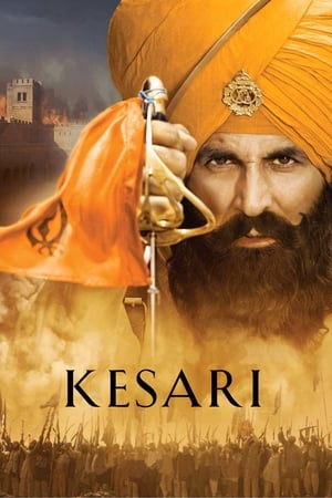 Kesari 2019 Movie [1.4GB] - Movierulz