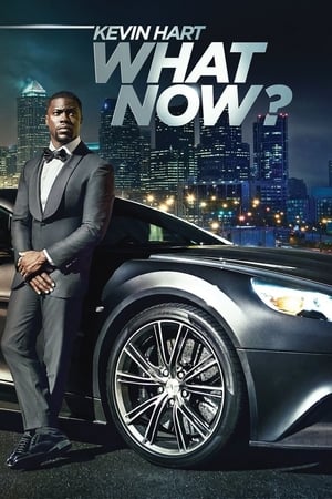 Kevin Hart: What Now? (2016) Full Movie Download [] 500MB - Movierulz