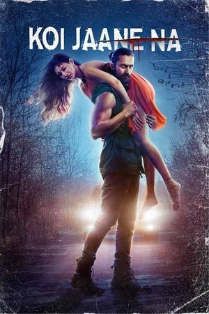 Koi Jaane Na 2021 Hindi Movie Pre- – [390MB] - Movierulz