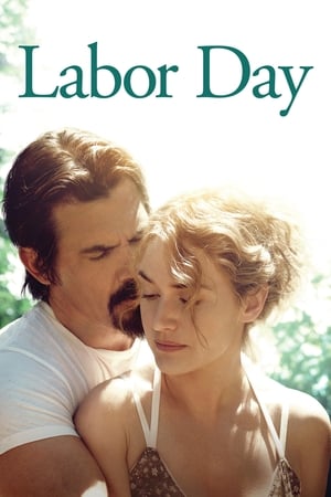 Labor Day (2013) Hindi Dual Audio – - Movierulz