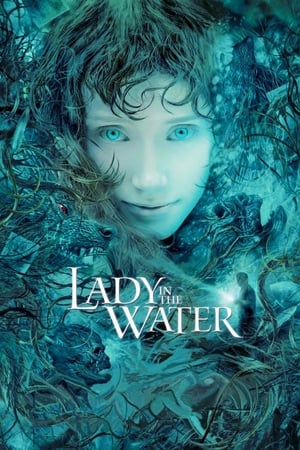 Lady in the Water 2006 Hindi Dual Audio [1GB] - Movierulz