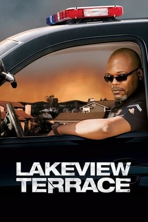 Lakeview Terrace (2008) Hindi Dual Audio [850MB] - Movierulz