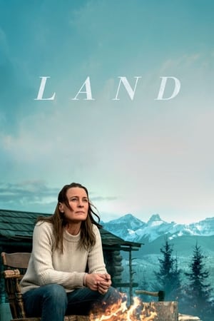 Land 2021 Hindi (Unofficial Dubbed) Dual Audio 300MB - Movierulz