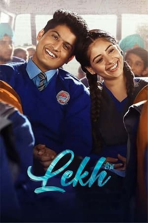 Lekh 2022 Punjabi Movie – - Movierulz