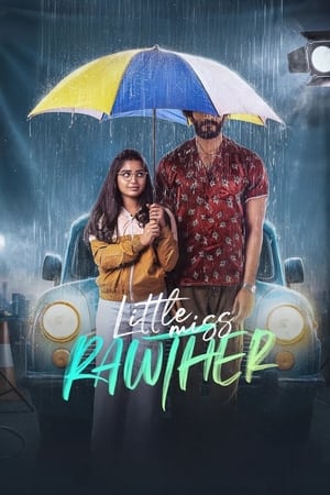 Little Miss Rawther 2023 Hindi Dual Audio – 720p – - Movierulz