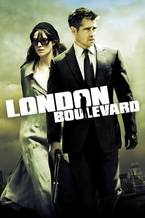 London Boulevard (2010) Hindi Dual Audio [770MB] - Movierulz