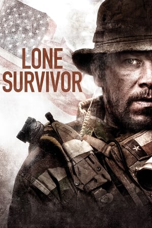Lone Survivor (2013) Dual Audio Hindi [930MB] - Movierulz