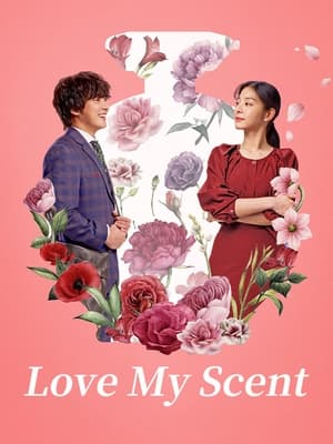 Love My Scent (2023) Hindi Dual Audio – 720p – - Movierulz