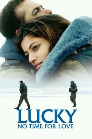 Lucky: No Time for Love 2005 Hindi Dual Audio – - Movierulz