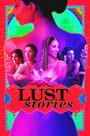 Lust Stories (2018) Hindi Movie – – - Movierulz