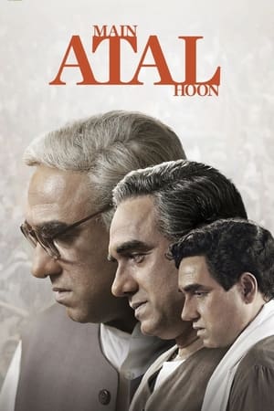 Main Atal Hoon 2024 Hindi (Cleaned) – - Movierulz