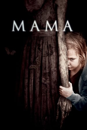 Mama (2013) Dual Audio Hindi 300MB - Movierulz