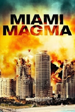 Miami Magma 2011 Hindi Dual Audio – - Movierulz